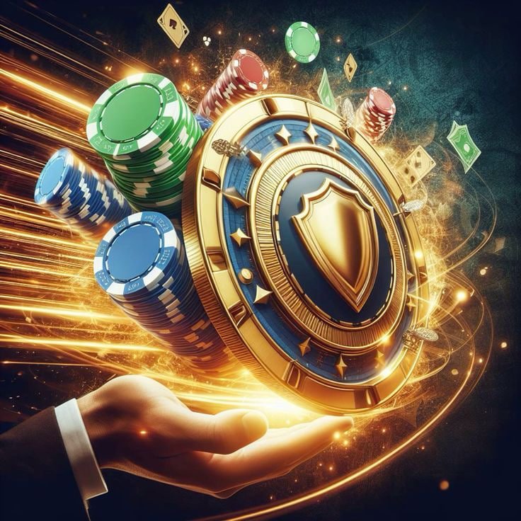 jilino1 sports and casino platform overview on mobile