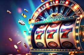 Live casino dealer streaming baccarat table on jilino1