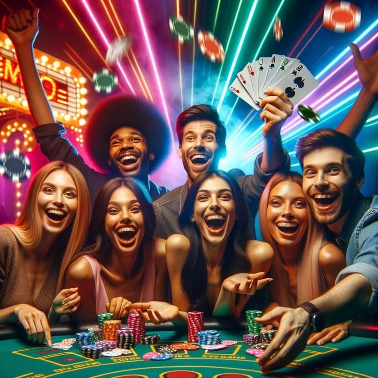 Filipino bettor placing a sports wager on jilino1 mobile browser