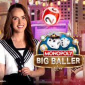 jilino1 platform overview showing mobile entertainment for Filipino players
