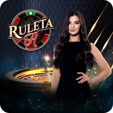 Filipino player accessing jilino1 live casino on mobile browser