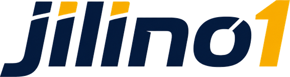 jilino1 official logo